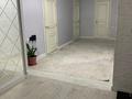 3-бөлмелі пәтер · 116 м², 12-ш/а. 37, бағасы: 260 000 ₸ в Актау, 12-й мкр — фото 3