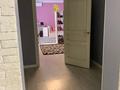 3-бөлмелі пәтер · 116 м², 12-ш/а. 37, бағасы: 260 000 ₸ в Актау, 12-й мкр — фото 4