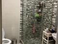 3-бөлмелі пәтер · 116 м², 12-ш/а. 37, бағасы: 260 000 ₸ в Актау, 12-й мкр — фото 6