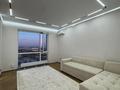 2-бөлмелі пәтер · 68 м² · 13/16 қабат, Рыскулова 33/2, бағасы: 54 млн ₸ в Шымкенте