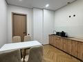 2-бөлмелі пәтер · 68 м² · 13/16 қабат, Рыскулова 33/2, бағасы: 54 млн ₸ в Шымкенте — фото 10