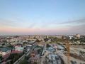 2-бөлмелі пәтер · 68 м² · 13/16 қабат, Рыскулова 33/2, бағасы: 54 млн ₸ в Шымкенте — фото 14