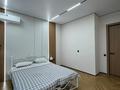 2-бөлмелі пәтер · 68 м² · 13/16 қабат, Рыскулова 33/2, бағасы: 54 млн ₸ в Шымкенте — фото 7