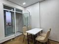 2-бөлмелі пәтер · 68 м² · 13/16 қабат, Рыскулова 33/2, бағасы: 54 млн ₸ в Шымкенте — фото 8