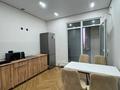2-бөлмелі пәтер · 68 м² · 13/16 қабат, Рыскулова 33/2, бағасы: 54 млн ₸ в Шымкенте — фото 9
