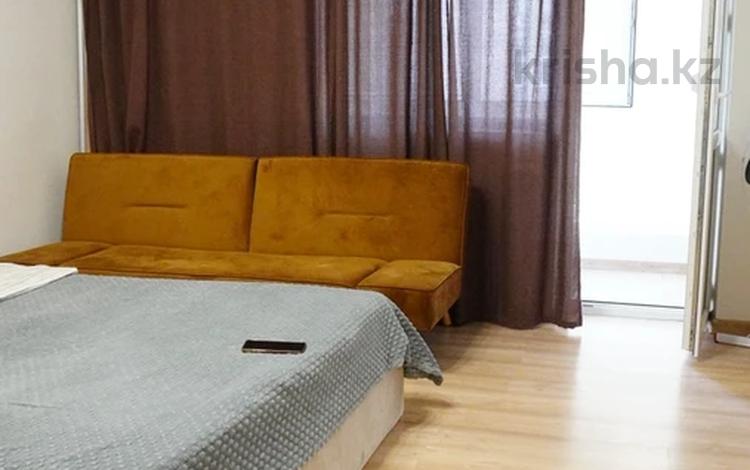 1-комнатная квартира · 40.1 м² · 4/7 этаж, Улы Дала 65/2 за 28.5 млн ₸ в Астане, Есильский р-н — фото 2
