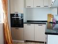 1-комнатная квартира · 40.1 м² · 4/7 этаж, Улы Дала 65/2 за 28.5 млн ₸ в Астане, Есильский р-н — фото 11