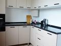 1-комнатная квартира · 40.1 м² · 4/7 этаж, Улы Дала 65/2 за 28.5 млн ₸ в Астане, Есильский р-н — фото 12