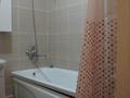 1-комнатная квартира · 40.1 м² · 4/7 этаж, Улы Дала 65/2 за 28.5 млн ₸ в Астане, Есильский р-н — фото 16