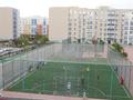 1-комнатная квартира · 40.1 м² · 4/7 этаж, Улы Дала 65/2 за 28.5 млн ₸ в Астане, Есильский р-н — фото 18