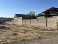 Участок · 8 соток, мкр Бозарык за 6.9 млн ₸ в Шымкенте, Абайский р-н — фото 4
