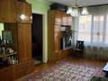 3-комнатная квартира · 53.8 м² · 3/5 этаж, Рашидова, 21 м-он 25 за 20.8 млн ₸ в Шымкенте, Аль-Фарабийский р-н — фото 2