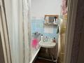 3-комнатная квартира · 53.8 м² · 3/5 этаж, Рашидова, 21 м-он 25 за 20.8 млн ₸ в Шымкенте, Аль-Фарабийский р-н — фото 9