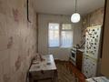 3-комнатная квартира · 53.8 м² · 3/5 этаж, Рашидова, 21 м-он 25 за 20.8 млн ₸ в Шымкенте, Аль-Фарабийский р-н — фото 10