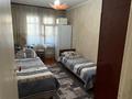 3-комнатная квартира · 53.8 м² · 3/5 этаж, Рашидова, 21 м-он 25 за 20.8 млн ₸ в Шымкенте, Аль-Фарабийский р-н — фото 11