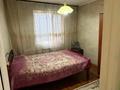 3-комнатная квартира · 53.8 м² · 3/5 этаж, Рашидова, 21 м-он 25 за 20.8 млн ₸ в Шымкенте, Аль-Фарабийский р-н — фото 3