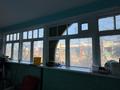 3-комнатная квартира · 53.8 м² · 3/5 этаж, Рашидова, 21 м-он 25 за 20.8 млн ₸ в Шымкенте, Аль-Фарабийский р-н — фото 5