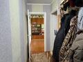 3-комнатная квартира · 53.8 м² · 3/5 этаж, Рашидова, 21 м-он 25 за 20.8 млн ₸ в Шымкенте, Аль-Фарабийский р-н — фото 7