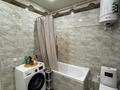 2-бөлмелі пәтер · 74 м² · 4/5 қабат, Тлеуллина 110, бағасы: 33 млн ₸ в Кокшетау — фото 10