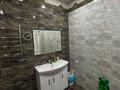 2-бөлмелі пәтер · 74 м² · 4/5 қабат, Тлеуллина 110, бағасы: 33 млн ₸ в Кокшетау — фото 12