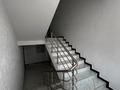 2-бөлмелі пәтер · 74 м² · 4/5 қабат, Тлеуллина 110, бағасы: 33 млн ₸ в Кокшетау — фото 14