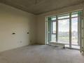 4-комнатная квартира · 155 м² · 19/20 этаж, Бухар жырау 26/1 за 214 млн ₸ в Астане, Есильский р-н — фото 11