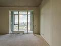 4-комнатная квартира · 155 м² · 19/20 этаж, Бухар жырау 26/1 за 214 млн ₸ в Астане, Есильский р-н — фото 12