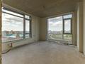 4-комнатная квартира · 155 м² · 19/20 этаж, Бухар жырау 26/1 за 214 млн ₸ в Астане, Есильский р-н — фото 2