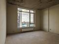 4-комнатная квартира · 155 м² · 19/20 этаж, Бухар жырау 26/1 за 214 млн ₸ в Астане, Есильский р-н — фото 13