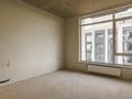 4-комнатная квартира · 155 м² · 19/20 этаж, Бухар жырау 26/1 за 214 млн ₸ в Астане, Есильский р-н — фото 14