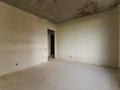 4-комнатная квартира · 155 м² · 19/20 этаж, Бухар жырау 26/1 за 214 млн ₸ в Астане, Есильский р-н — фото 16