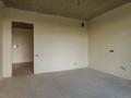4-комнатная квартира · 155 м² · 19/20 этаж, Бухар жырау 26/1 за 214 млн ₸ в Астане, Есильский р-н — фото 18