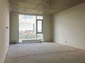 4-комнатная квартира · 155 м² · 19/20 этаж, Бухар жырау 26/1 за 214 млн ₸ в Астане, Есильский р-н — фото 7