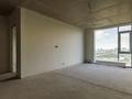 4-комнатная квартира · 155 м² · 19/20 этаж, Бухар жырау 26/1 за 214 млн ₸ в Астане, Есильский р-н — фото 8
