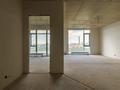 4-комнатная квартира · 155 м² · 19/20 этаж, Бухар жырау 26/1 за 214 млн ₸ в Астане, Есильский р-н — фото 9