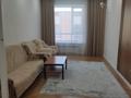 2-комнатная квартира · 75 м² · 4/9 этаж, Туран 67 — Улы Дала за 300 000 ₸ в Астане, Нура р-н