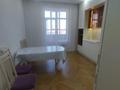 2-комнатная квартира · 75 м² · 4/9 этаж, Туран 67 — Улы Дала за 300 000 ₸ в Астане, Нура р-н — фото 2