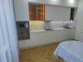 2-комнатная квартира · 75 м² · 4/9 этаж, Туран 67 — Улы Дала за 300 000 ₸ в Астане, Нура р-н — фото 3