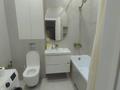2-комнатная квартира · 75 м² · 4/9 этаж, Туран 67 — Улы Дала за 300 000 ₸ в Астане, Нура р-н — фото 5