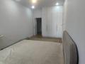 2-комнатная квартира · 75 м² · 4/9 этаж, Туран 67 — Улы Дала за 300 000 ₸ в Астане, Нура р-н — фото 6
