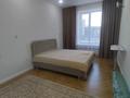 2-комнатная квартира · 75 м² · 4/9 этаж, Туран 67 — Улы Дала за 300 000 ₸ в Астане, Нура р-н — фото 7