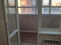 2-комнатная квартира · 75 м² · 4/9 этаж, Туран 67 — Улы Дала за 300 000 ₸ в Астане, Нура р-н — фото 8