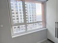 1-комнатная квартира · 42 м² · 7/12 этаж, Коктерек 139/7 за 280 000 ₸ в Алматы, Наурызбайский р-н — фото 3