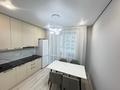 1-комнатная квартира · 42 м² · 7/12 этаж, Коктерек 139/7 за 280 000 ₸ в Алматы, Наурызбайский р-н — фото 7