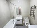 1-комнатная квартира · 42 м² · 7/12 этаж, Коктерек 139/7 за 280 000 ₸ в Алматы, Наурызбайский р-н — фото 8