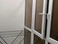 1-бөлмелі пәтер · 50 м² · 8/12 қабат, Егизбаева 3к7, бағасы: 18 000 ₸ в Алматы, Бостандыкский р-н — фото 5