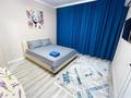 1-бөлмелі пәтер · 50 м² · 8/12 қабат, Егизбаева 3к7, бағасы: 18 000 ₸ в Алматы, Бостандыкский р-н — фото 3