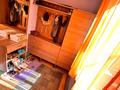 Отдельный дом • 4 комнаты • 82.3 м² • 1 сот., Калмаржын 5 — Огарёва за 30 млн 〒 в Алматы, Турксибский р-н — фото 2