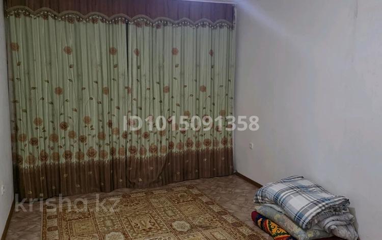 Жеке үй · 4 бөлме · 90 м² · 4 жүзд., мкр Жастар 2, бағасы: 12 млн ₸ в Актобе, жилой массив Жанаконыс — фото 2