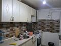 Жеке үй · 4 бөлме · 90 м² · 4 жүзд., мкр Жастар 2, бағасы: 12 млн ₸ в Актобе, жилой массив Жанаконыс — фото 5